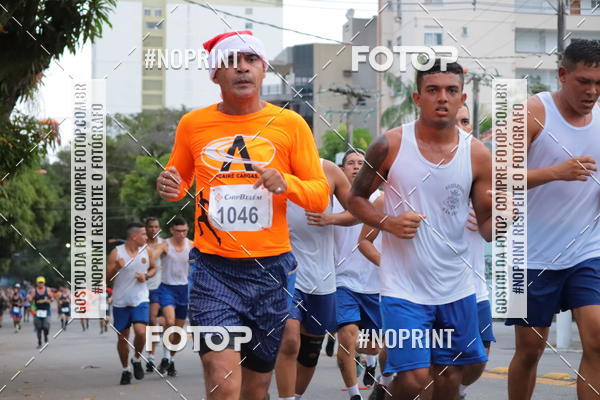Buy your photos of the event14 CORRIDA DO MARINHEIRO on Fotop