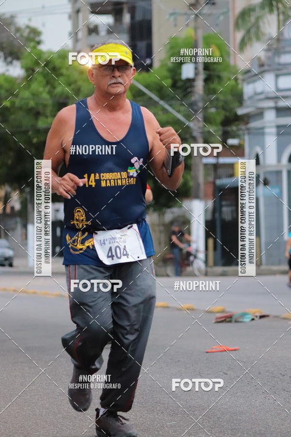 Buy your photos of the event14 CORRIDA DO MARINHEIRO on Fotop