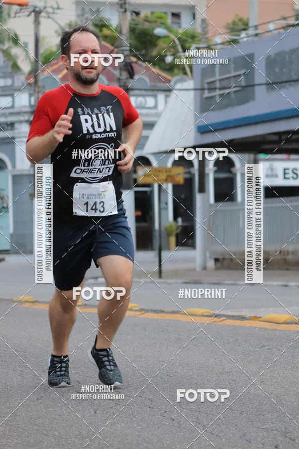 Buy your photos of the event14 CORRIDA DO MARINHEIRO on Fotop