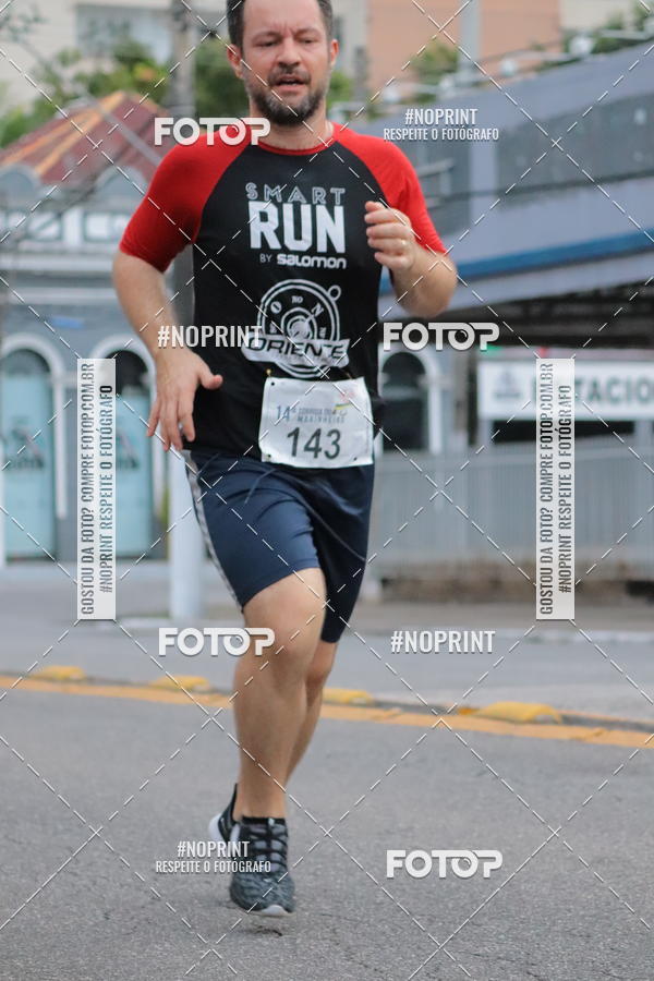 Buy your photos of the event14 CORRIDA DO MARINHEIRO on Fotop