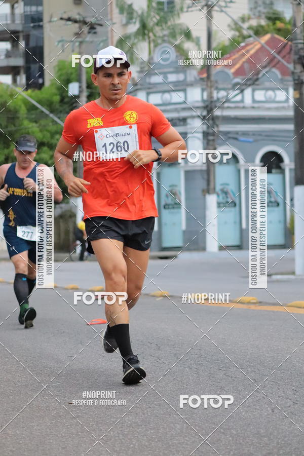 Buy your photos of the event14 CORRIDA DO MARINHEIRO on Fotop