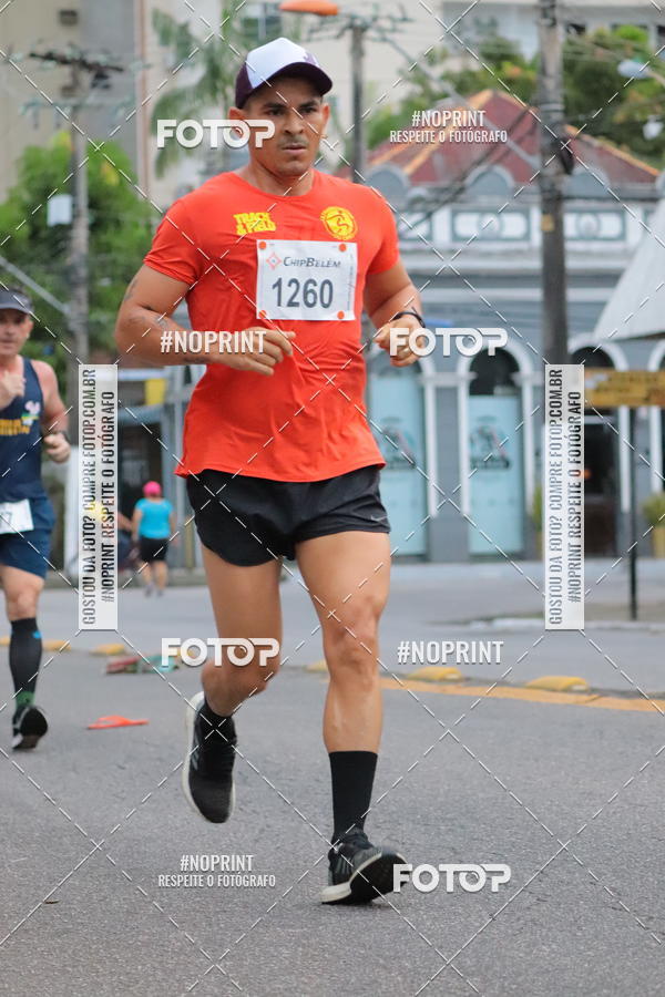 Buy your photos of the event14 CORRIDA DO MARINHEIRO on Fotop