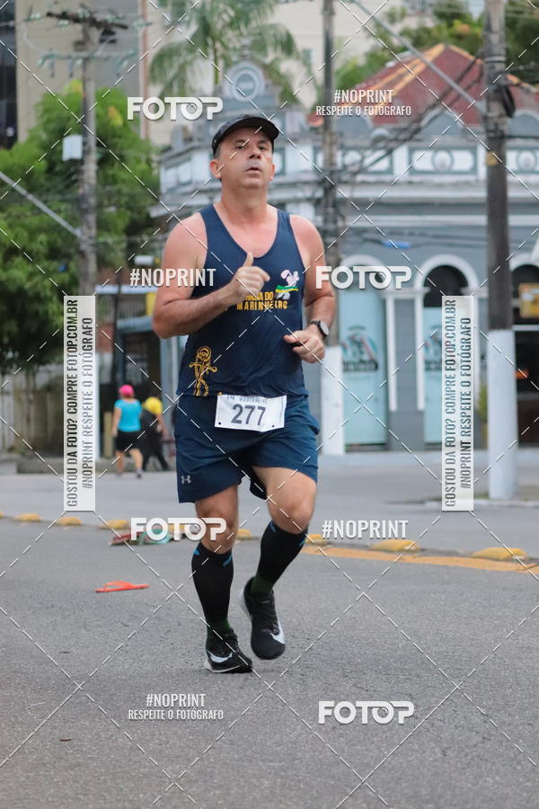 Buy your photos of the event14 CORRIDA DO MARINHEIRO on Fotop