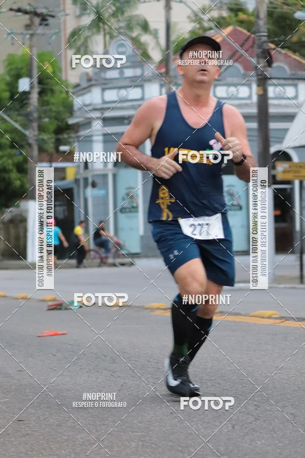 Buy your photos of the event14 CORRIDA DO MARINHEIRO on Fotop
