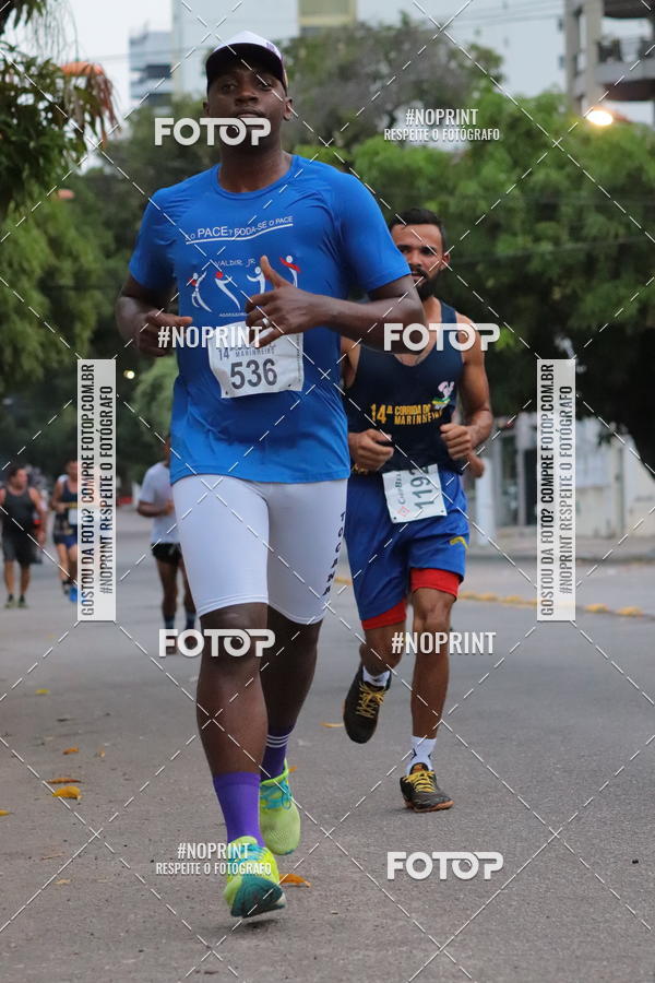 Buy your photos of the event14 CORRIDA DO MARINHEIRO on Fotop