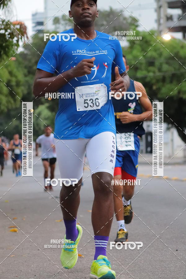 Buy your photos of the event14 CORRIDA DO MARINHEIRO on Fotop