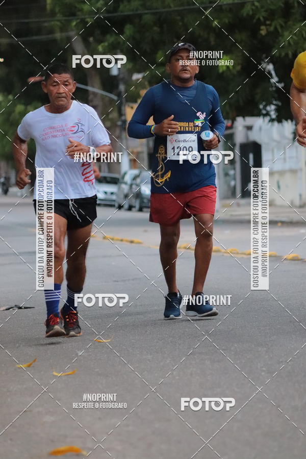 Buy your photos of the event14 CORRIDA DO MARINHEIRO on Fotop