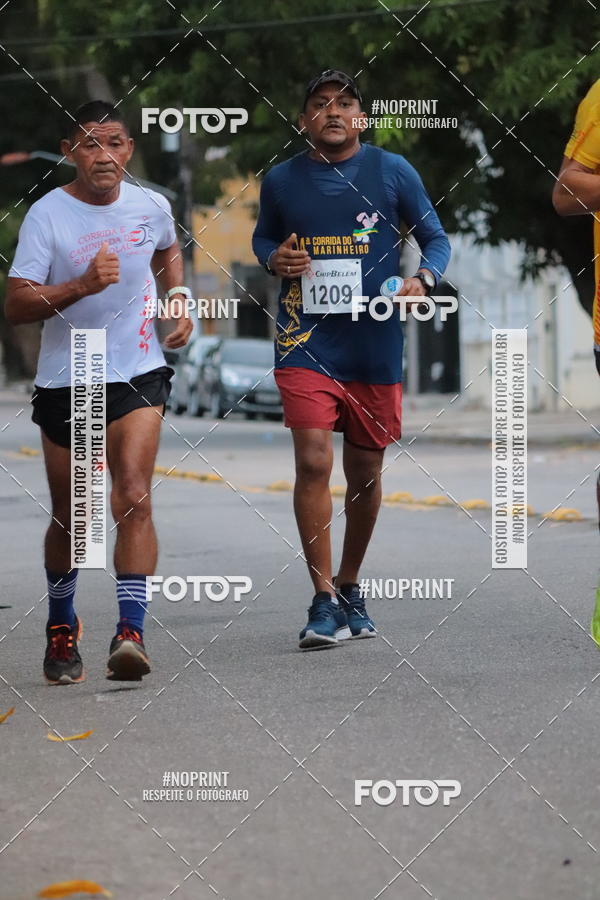 Buy your photos of the event14 CORRIDA DO MARINHEIRO on Fotop