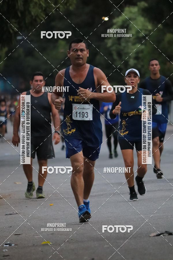 Buy your photos of the event14 CORRIDA DO MARINHEIRO on Fotop