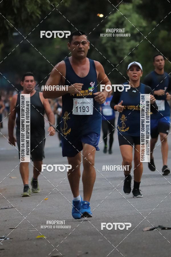 Buy your photos of the event14 CORRIDA DO MARINHEIRO on Fotop