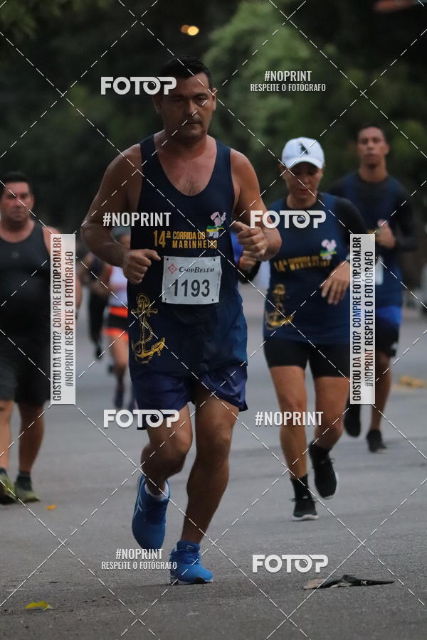 Buy your photos of the event14 CORRIDA DO MARINHEIRO on Fotop