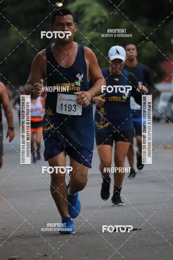 Buy your photos of the event14 CORRIDA DO MARINHEIRO on Fotop