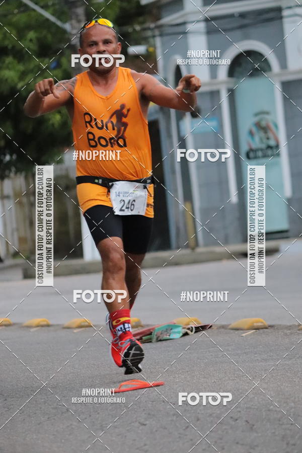 Buy your photos of the event14 CORRIDA DO MARINHEIRO on Fotop