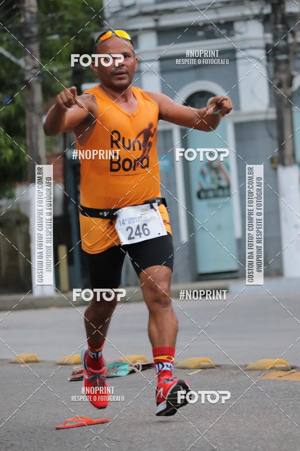 Buy your photos of the event14 CORRIDA DO MARINHEIRO on Fotop