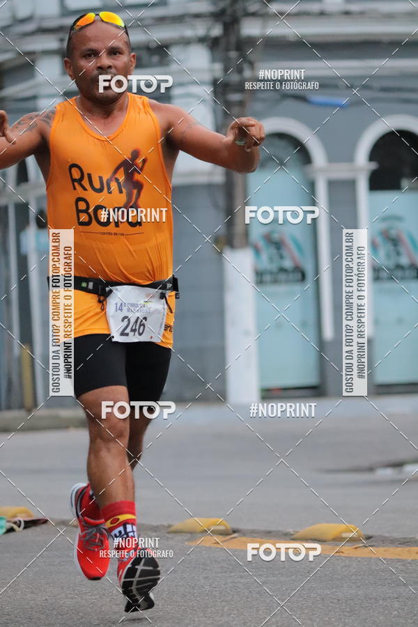Buy your photos of the event14 CORRIDA DO MARINHEIRO on Fotop