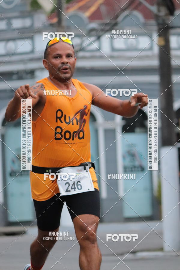 Buy your photos of the event14 CORRIDA DO MARINHEIRO on Fotop