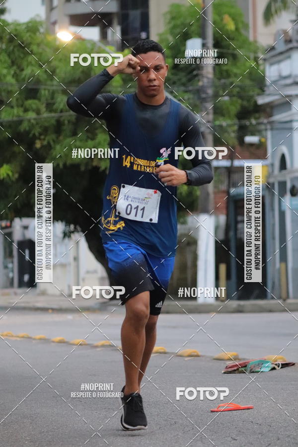 Buy your photos of the event14 CORRIDA DO MARINHEIRO on Fotop