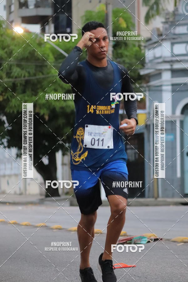 Buy your photos of the event14 CORRIDA DO MARINHEIRO on Fotop