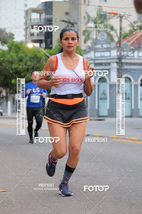 Buy your photos of the event14 CORRIDA DO MARINHEIRO on Fotop