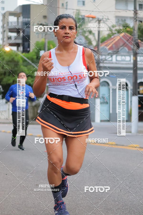 Buy your photos of the event14 CORRIDA DO MARINHEIRO on Fotop