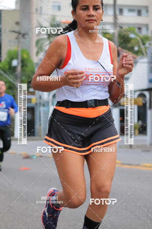 Buy your photos of the event14 CORRIDA DO MARINHEIRO on Fotop