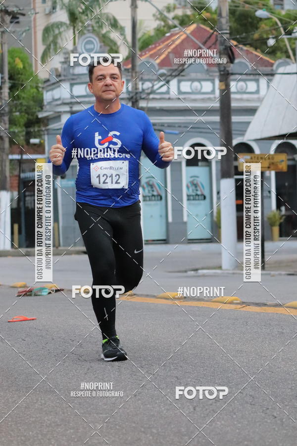 Buy your photos of the event14 CORRIDA DO MARINHEIRO on Fotop