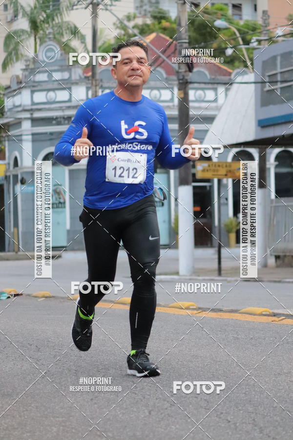 Buy your photos of the event14 CORRIDA DO MARINHEIRO on Fotop