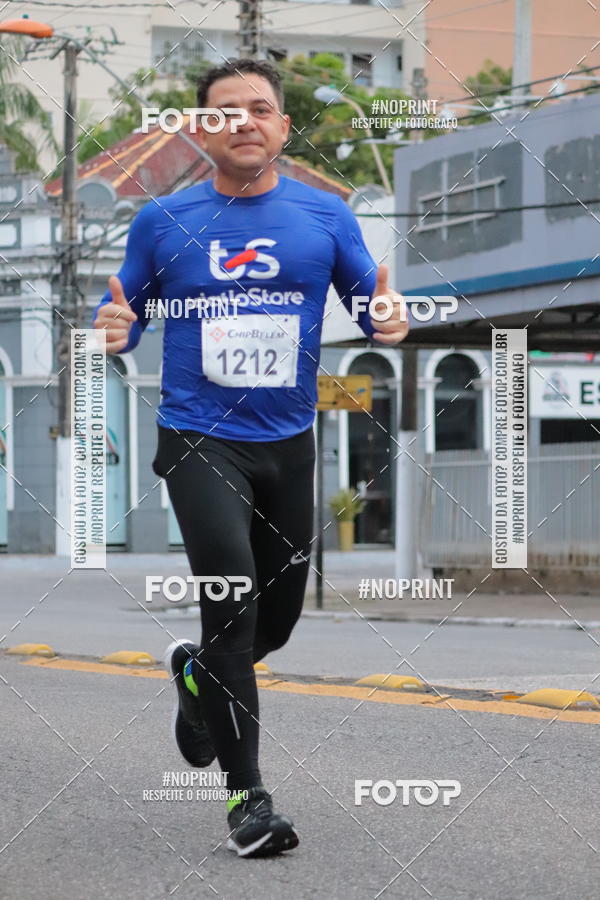 Buy your photos of the event14 CORRIDA DO MARINHEIRO on Fotop