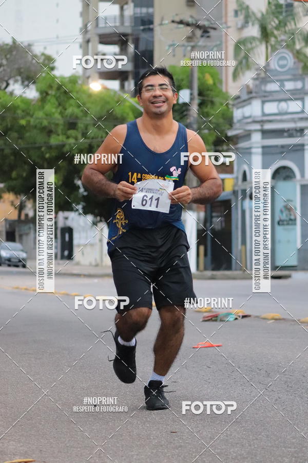 Buy your photos of the event14 CORRIDA DO MARINHEIRO on Fotop