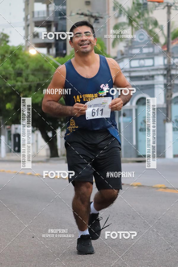 Buy your photos of the event14 CORRIDA DO MARINHEIRO on Fotop