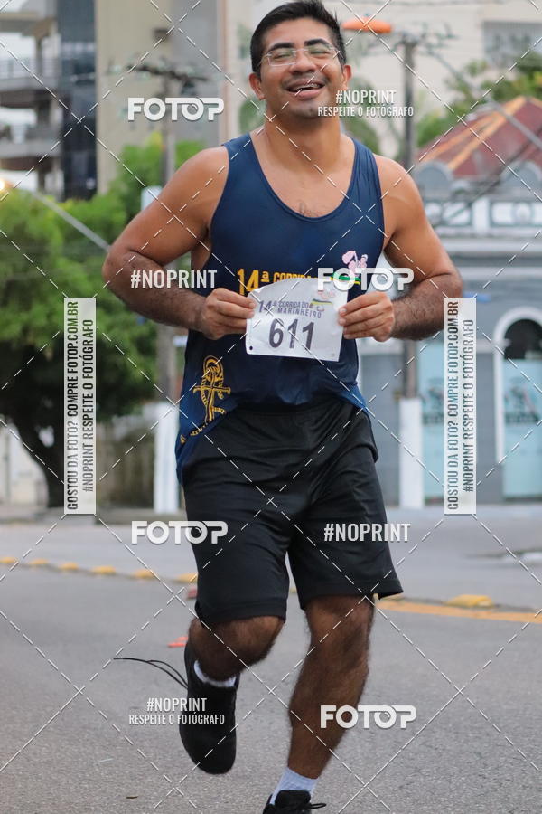 Buy your photos of the event14 CORRIDA DO MARINHEIRO on Fotop