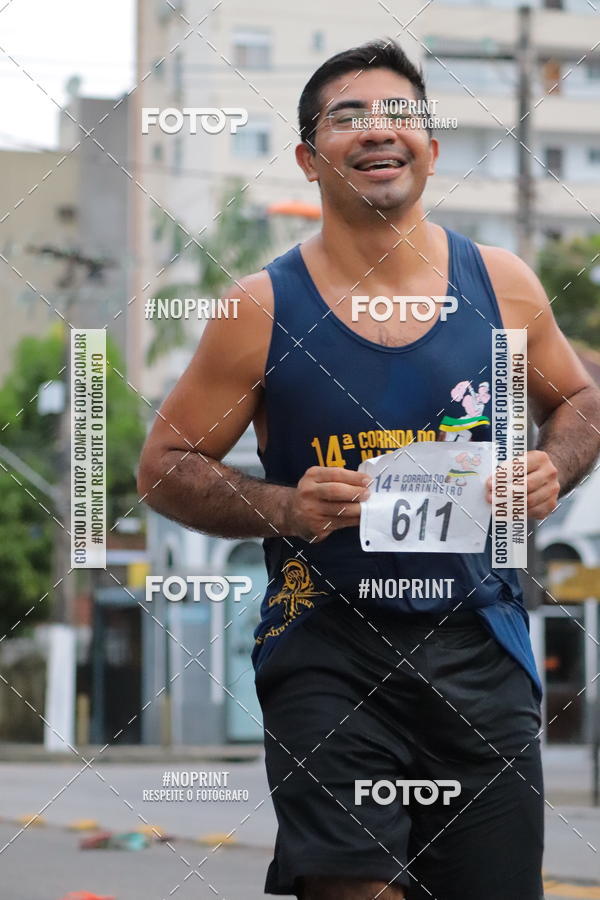 Buy your photos of the event14 CORRIDA DO MARINHEIRO on Fotop