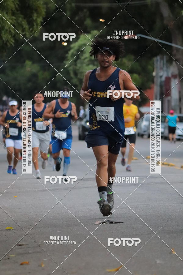 Buy your photos of the event14 CORRIDA DO MARINHEIRO on Fotop