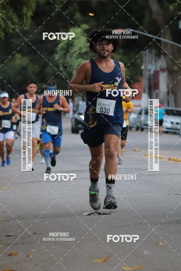 Buy your photos of the event14 CORRIDA DO MARINHEIRO on Fotop