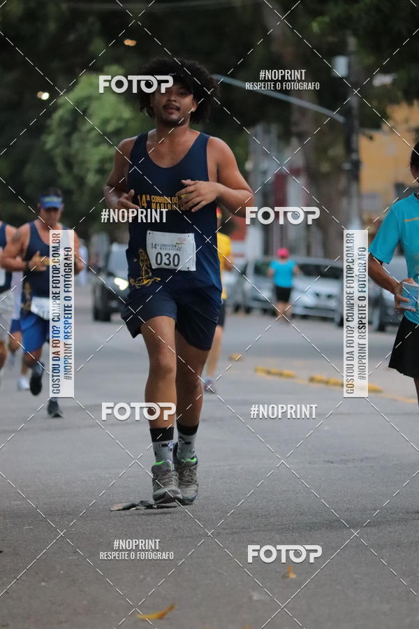 Buy your photos of the event14 CORRIDA DO MARINHEIRO on Fotop