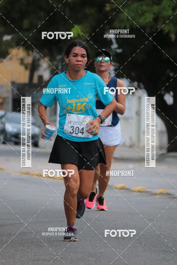 Buy your photos of the event14 CORRIDA DO MARINHEIRO on Fotop