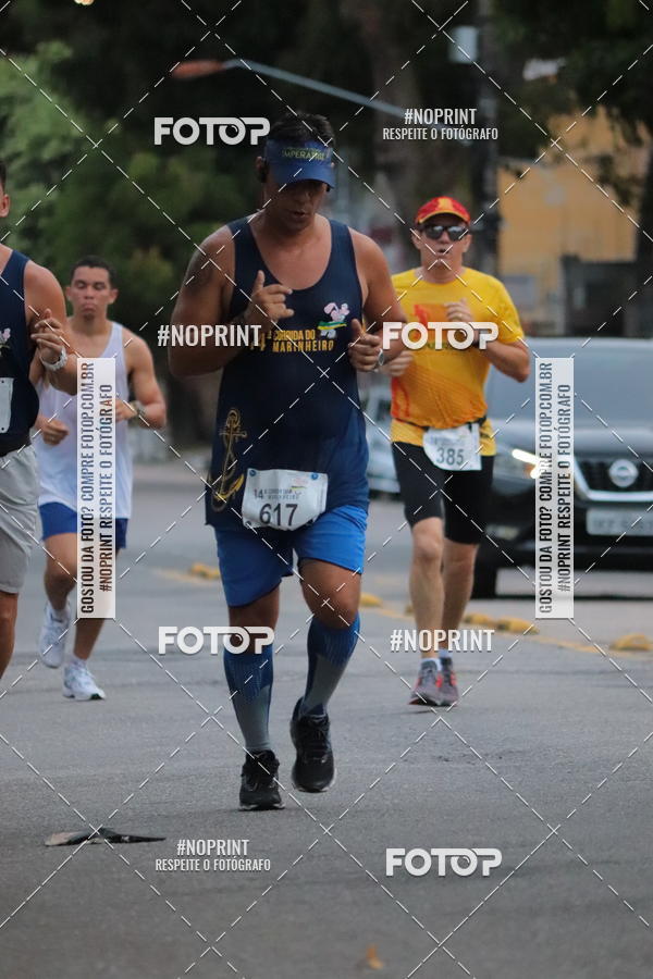 Buy your photos of the event14 CORRIDA DO MARINHEIRO on Fotop