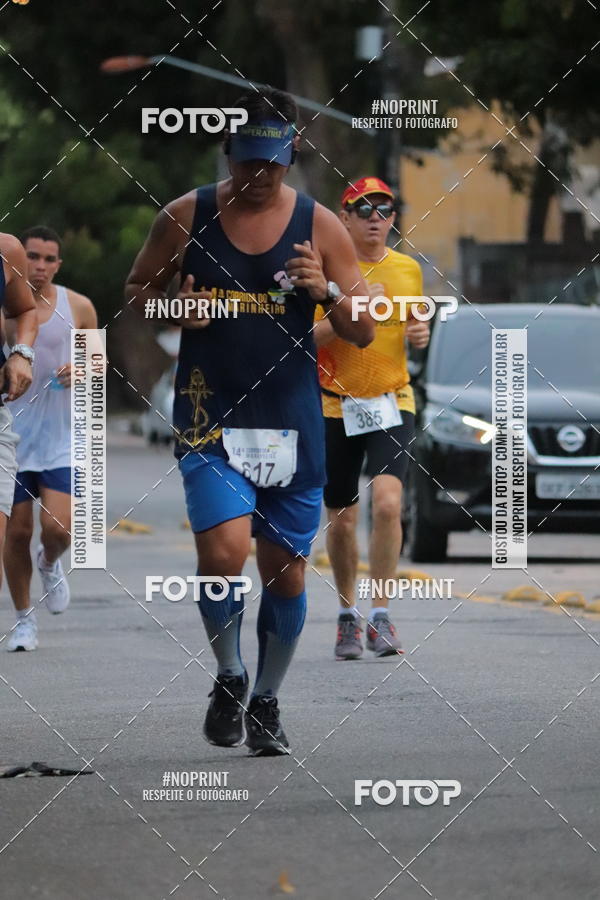 Buy your photos of the event14 CORRIDA DO MARINHEIRO on Fotop