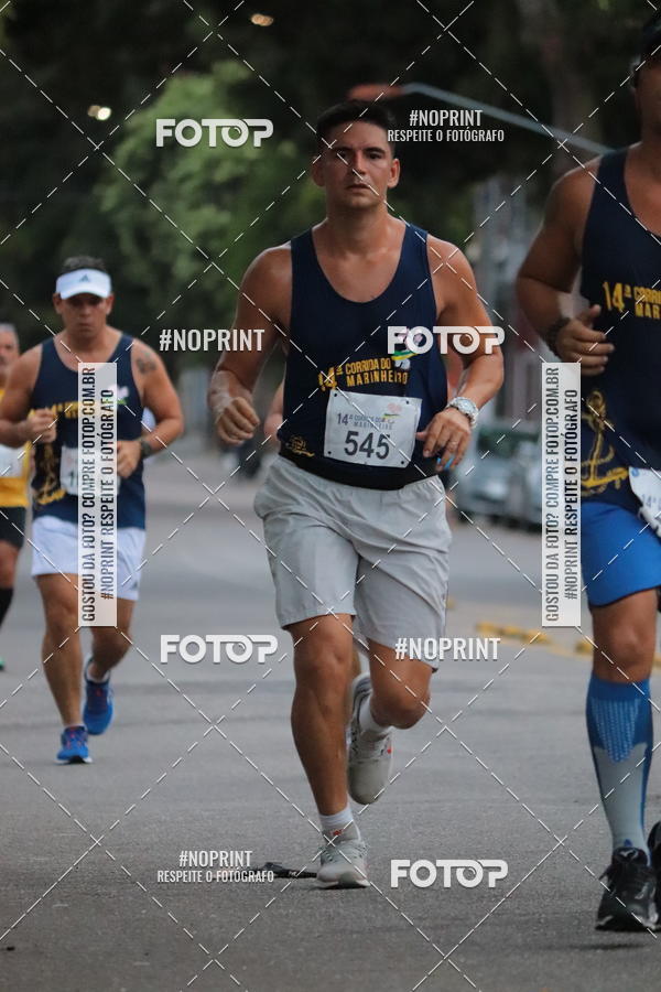 Buy your photos of the event14 CORRIDA DO MARINHEIRO on Fotop