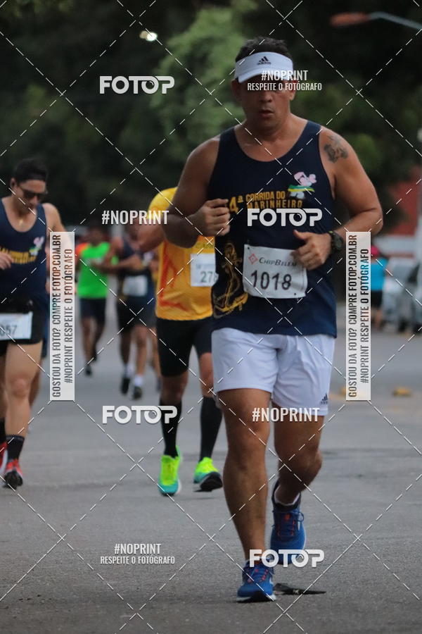 Buy your photos of the event14 CORRIDA DO MARINHEIRO on Fotop