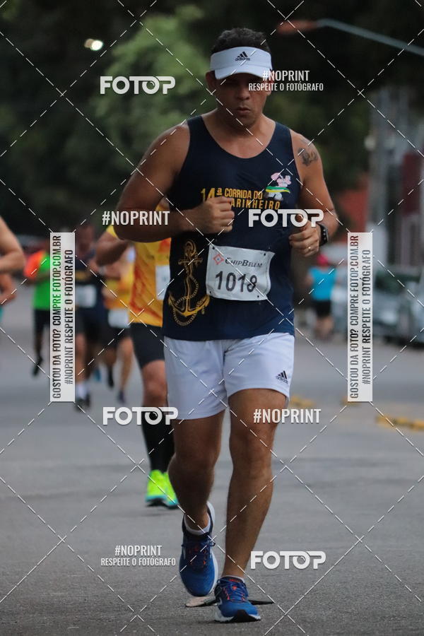 Buy your photos of the event14 CORRIDA DO MARINHEIRO on Fotop