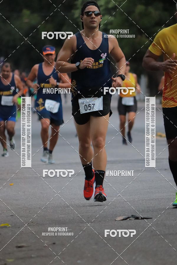 Buy your photos of the event14 CORRIDA DO MARINHEIRO on Fotop