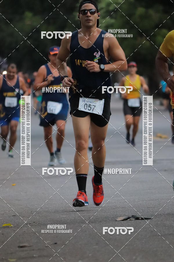 Buy your photos of the event14 CORRIDA DO MARINHEIRO on Fotop