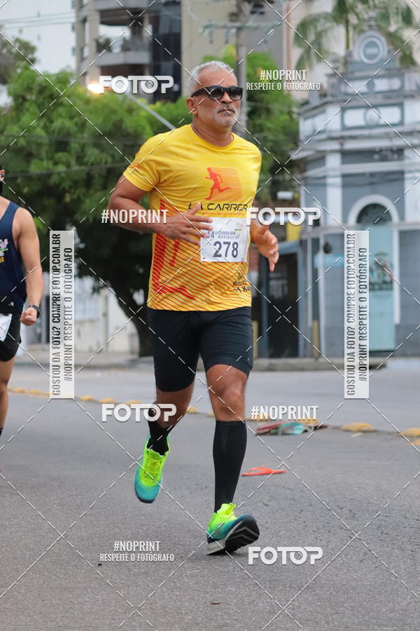Buy your photos of the event14 CORRIDA DO MARINHEIRO on Fotop
