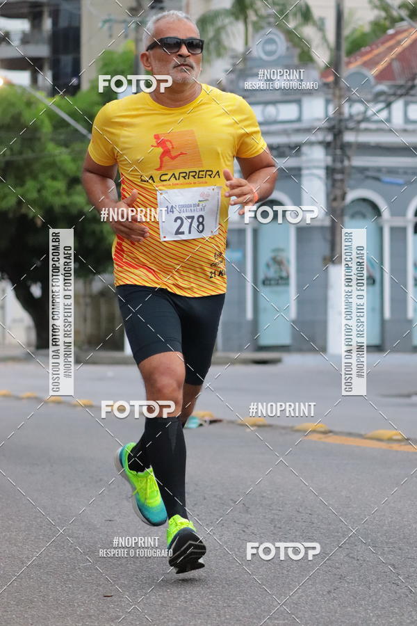Buy your photos of the event14 CORRIDA DO MARINHEIRO on Fotop