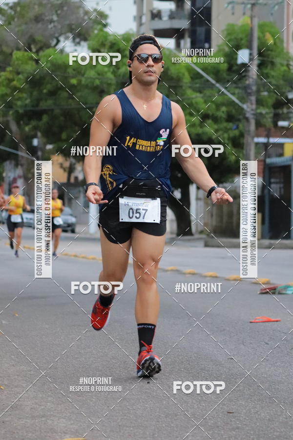 Buy your photos of the event14 CORRIDA DO MARINHEIRO on Fotop