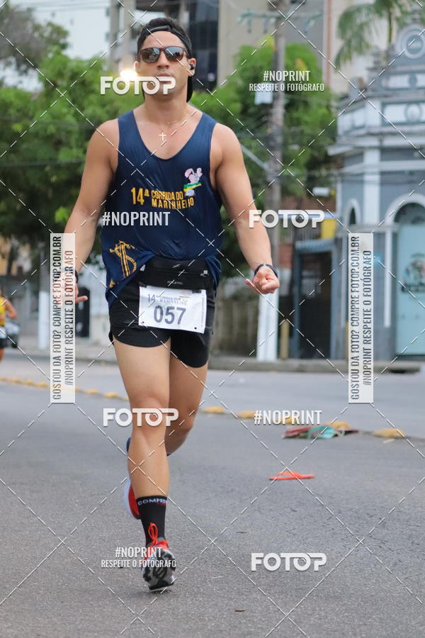 Buy your photos of the event14 CORRIDA DO MARINHEIRO on Fotop