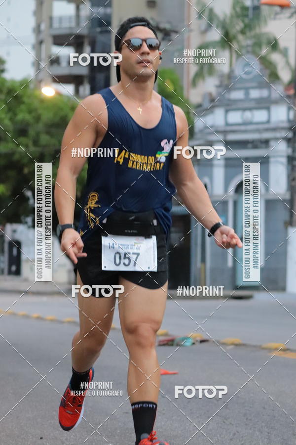 Buy your photos of the event14 CORRIDA DO MARINHEIRO on Fotop