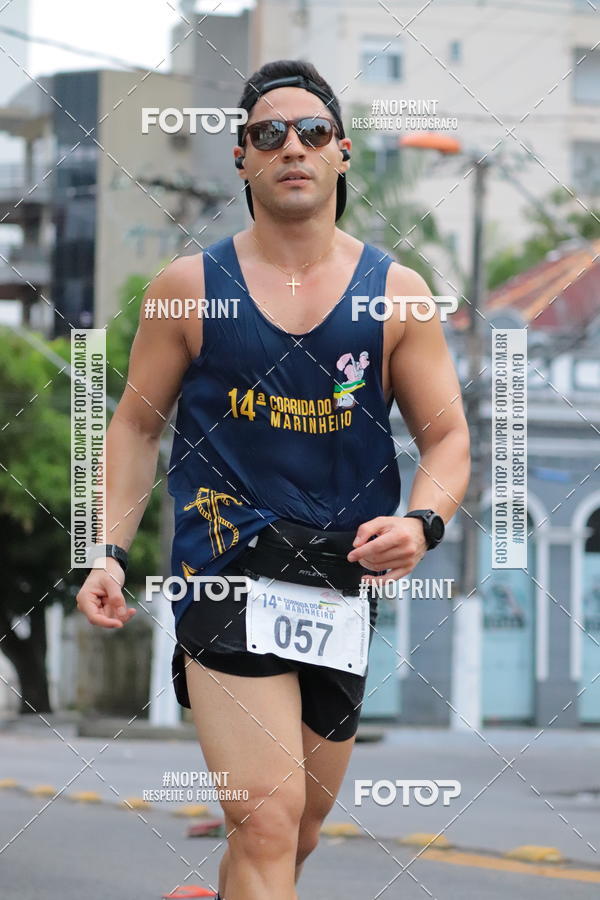 Buy your photos of the event14 CORRIDA DO MARINHEIRO on Fotop