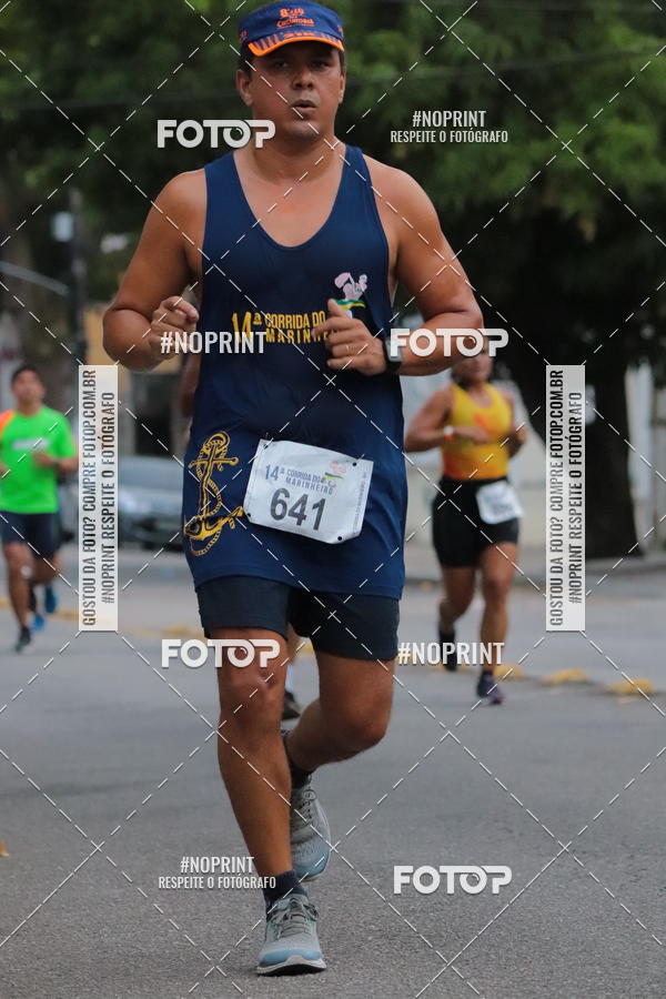 Buy your photos of the event14 CORRIDA DO MARINHEIRO on Fotop